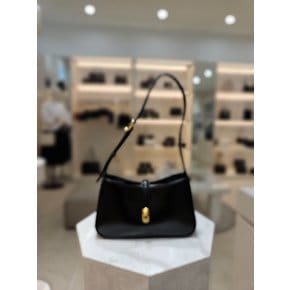 [부산점] 여성핸드백 M241MO7092ZF