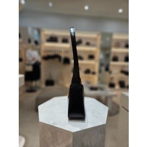 [부산점] 여성핸드백 M241MO7092ZF