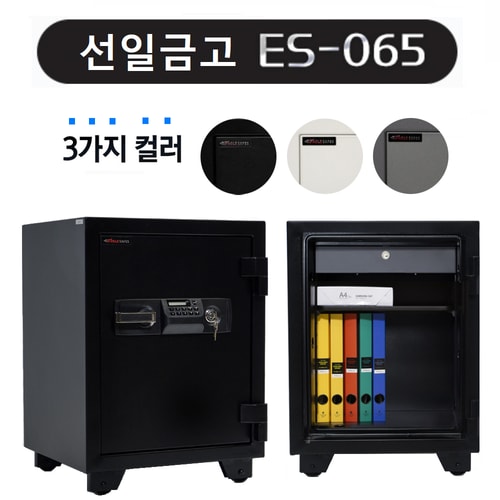 상품이미지1