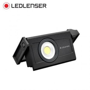 독일 LEDLENSER iF4R 충전식랜턴 작업등 LED랜턴 투광조명 후레쉬 2500 루멘