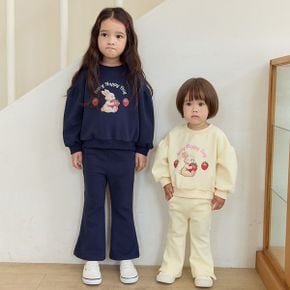 베리래빗상하복_P434447706