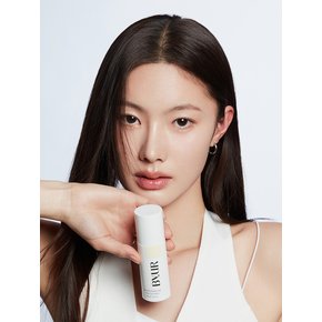 세럼핏 밸런싱 톤업 크림 클리어 40g (SPF50+/PA++++)