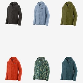 [파타고니아코리아](24142Q5GN)25S/S 멘즈 후디니 재킷 Mens Houdini® Jacket