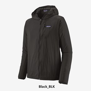 [파타고니아코리아](24142Q5GN)25S/S 멘즈 후디니 재킷 Mens Houdini® Jacket