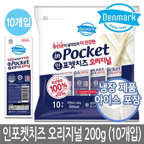 상품이미지4
