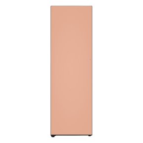 [공식] LG 컨버터블패키지 김치냉장고 오브제컬렉션 Z323GH3SK (우열림)(희망일)