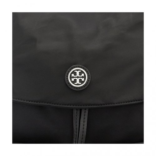 rep product image10