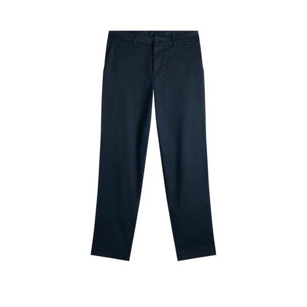 26SS 제이린드버그 스트레이트 팬츠 FMPA168156855 JL NAVY DOM