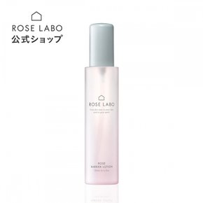 ROSE LABO (로즈랩) 로즈 배리어 로션 화장수 로즈 본체