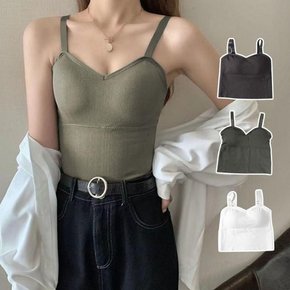 자켓 재킷 점퍼 가을 바람막이 아우터 남성 여성 민소매 이너티 골지 캡내장 끈 나시 일자