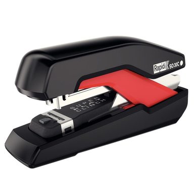 Omnipress SO30c 스테플러