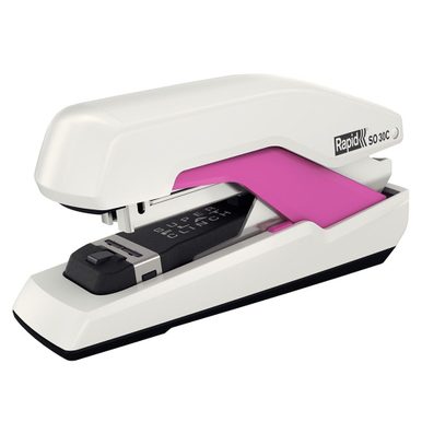 Omnipress SO30c 스테플러