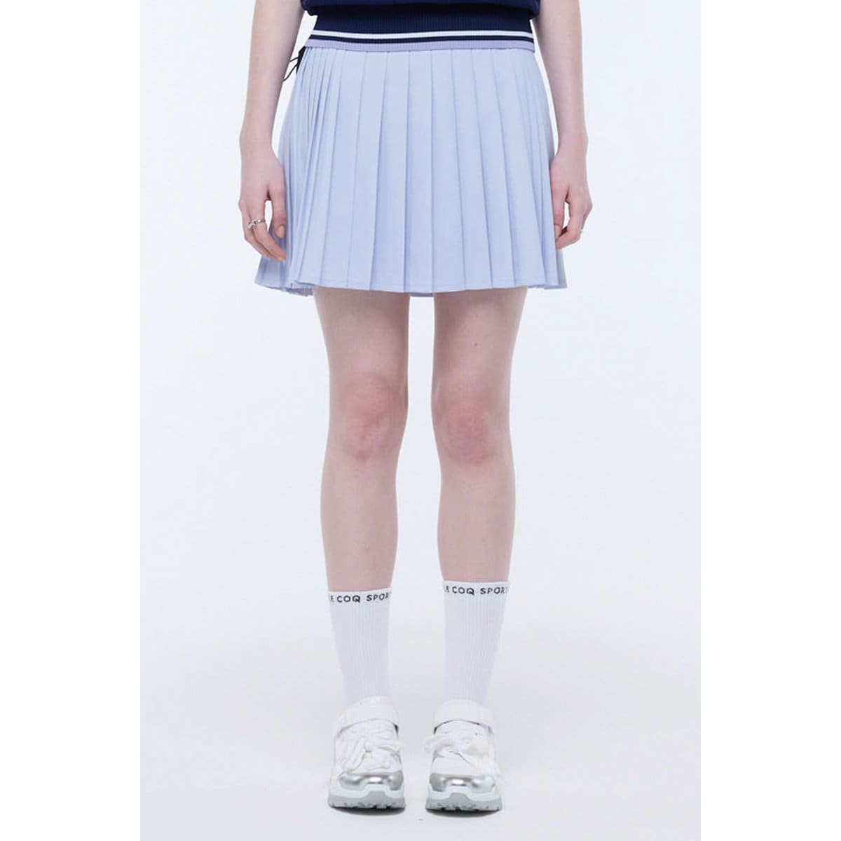 확대된 대표 대표이미지