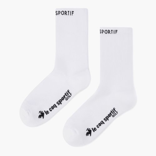 추가7이미지