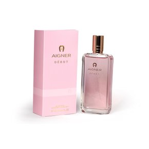 데뷔 오 드 퍼퓸 100ml