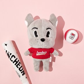 L인형25cm_랜