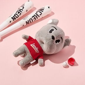 L인형25cm_랜