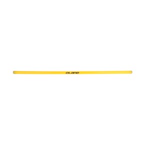 드리블 폴막대 100cm(OXO-R526) 1개입