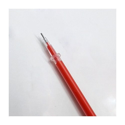 상품이미지4