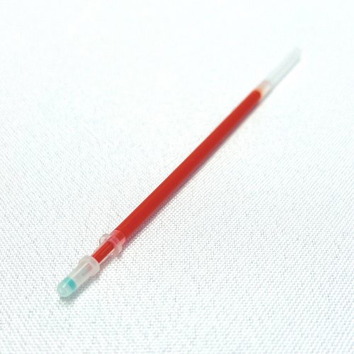 상품이미지5