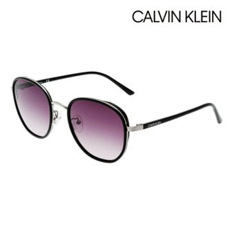 Calvin Klein 선글라스(CK20306SK 008 58)