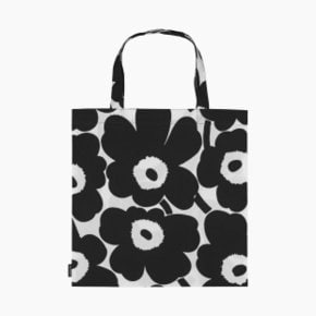 [marimekko]우니꼬 에코백 MK23Z3FKXFU98