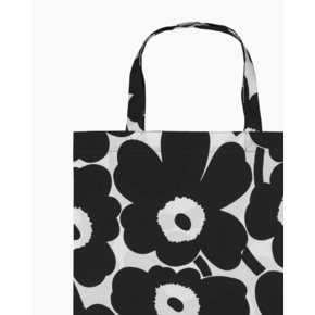 [marimekko]우니꼬 에코백 MK23Z3FKXFU98