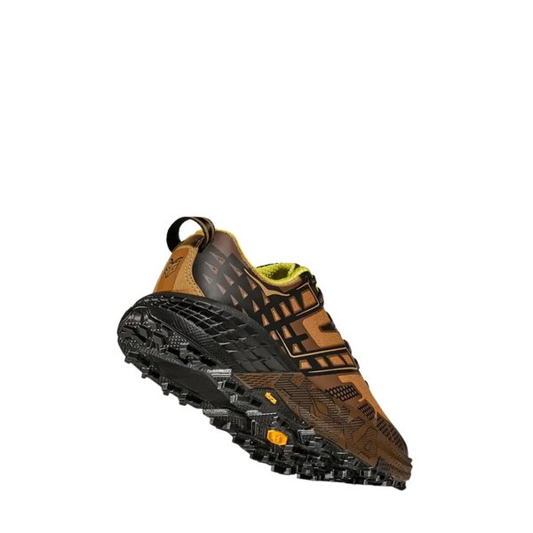 확대된 대표 [해외배송] 호카오네오네 스니커즈 U SPEEDGOAT 2 1162710DCBK B0191974910