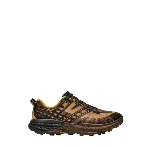 [해외배송] 호카오네오네 스니커즈 U SPEEDGOAT 2 1162710DCBK B0191974910