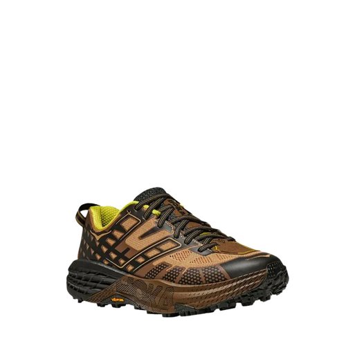 [해외배송] 호카오네오네 스니커즈 U SPEEDGOAT 2 1162710DCBK B0191974910
