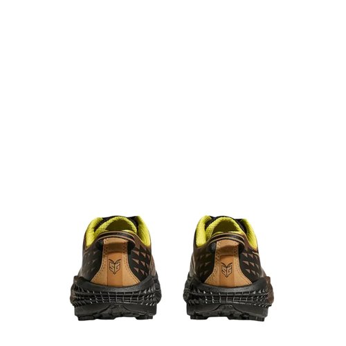 [해외배송] 호카오네오네 스니커즈 U SPEEDGOAT 2 1162710DCBK B0191974910