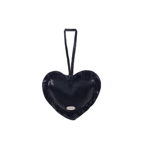J.LETTER 하트쿠션참 BK (JEACEA5BS385BK260)