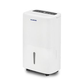 업소용 제습기 60리터 펌프일체형 BDA-350IP