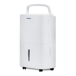 업소용 제습기 60리터 펌프일체형 BDA-350IP