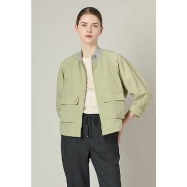 BCBG 올앤선드리 올리스R(A4M3R151)