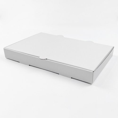 상품이미지4