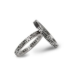 Mars Signature Ring_1EA