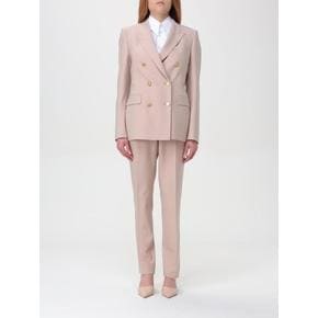 24SS 딸리아토레 수트 세트 PARIGI10BS Y1293 Pink