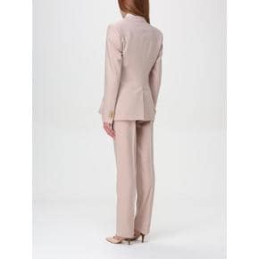 24SS 딸리아토레 수트 세트 PARIGI10BS Y1293 Pink