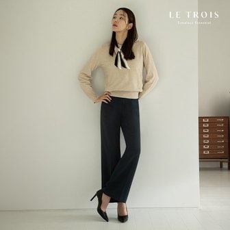 르투아 [LETROIS] 르투아 24FW 하의/잡화 모음