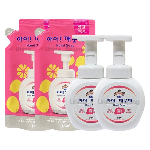 상품이미지1