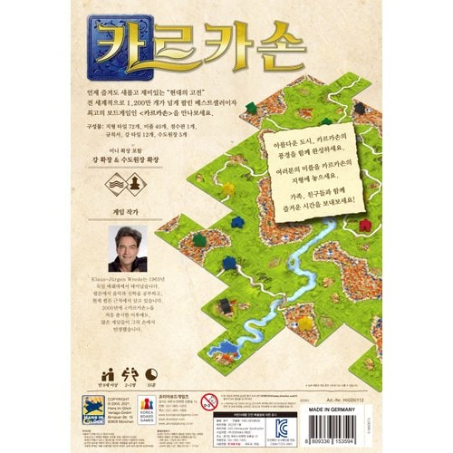 상품 이미지3