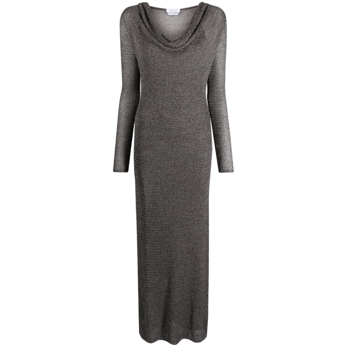 SOLACE LONDON OS44047RED 関税送料込 P13]SOLACE LONDON OS44047RED SOLACE LONDON ILONA MAXI DRESS