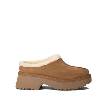 UGG 25SS 어그 로퍼 1162510CHE