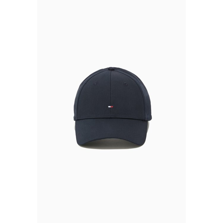 상품이미지1