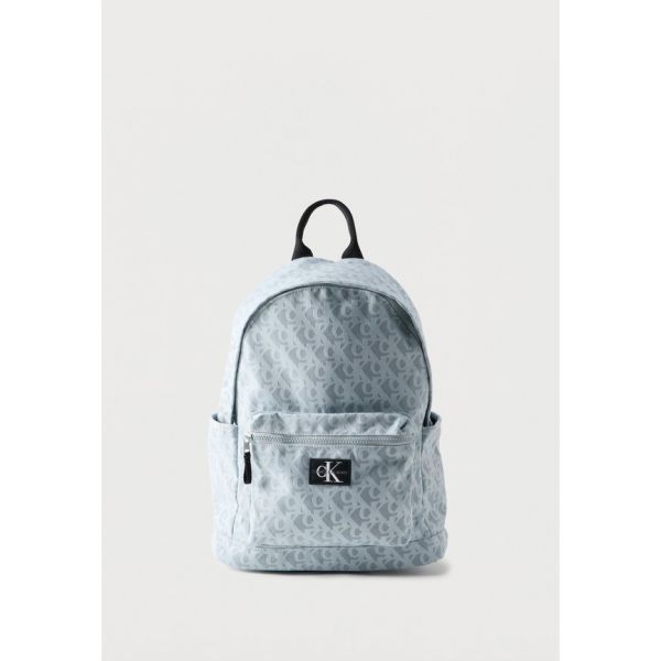 확대된 대표 https://image-cdn.trenbe.com/product-images/1792846034759_9073c229d4cf4b01fde94b747b454854_0.jpeg