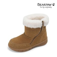 (BEARPAW) MAUREEN (kids) K2931002QD-K