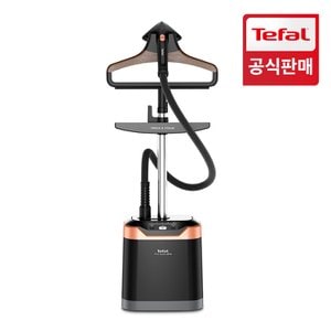 테팔 [공식] 테팔 퀵 스티머 프로스타일 케어 IT8460K0
