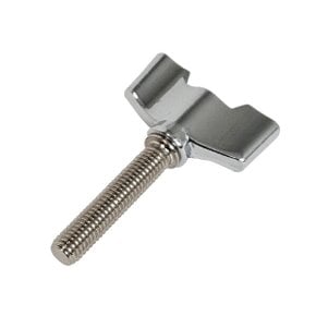 SONIDO 소니도 8mm 윙볼트 TM8X40