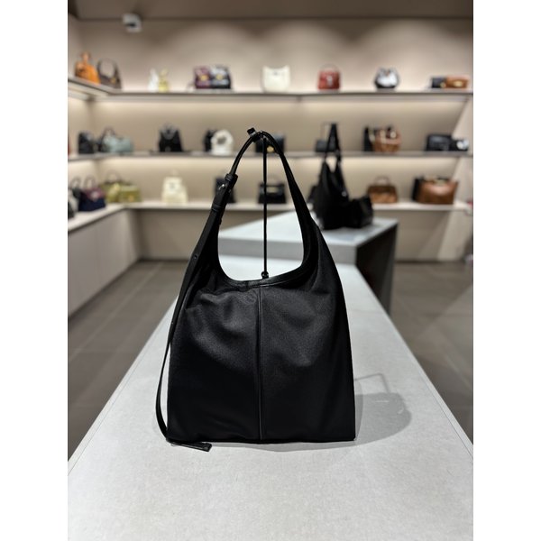 [파주점] 세느 숄더백 36 나일론 RXBSX26114BKX